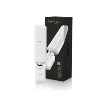 Ubiquiti AFi-P-HD-EU