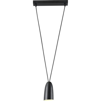 MaxLight P0400