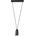 MaxLight P0400