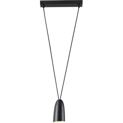 MaxLight P0400