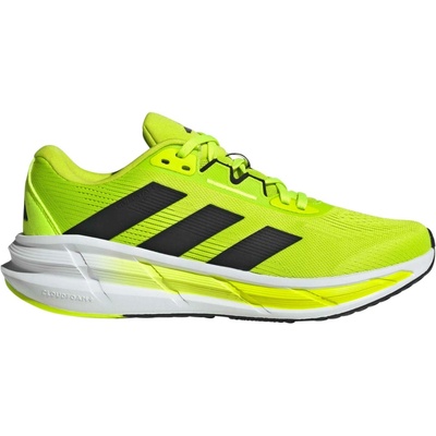 adidas Questar 3 M žluté černé bílé