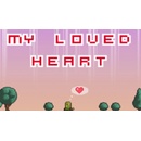 My Loved Heart
