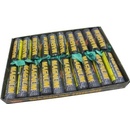 Petardy MAGNUM 20 ks