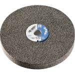 Metabo Диск за шмиргел 200x25x32 mm 36 P Metabo (630784000)