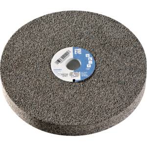 Metabo Диск за шмиргел 200x25x32 mm 36 P Metabo (630784000)