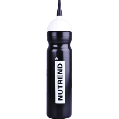 Nutrend Bidon s hubicí 1000 ml