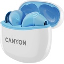 Canyon CNS-TWS5