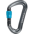 Camp Photon lock