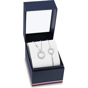 Tommy Hilfiger 2770220 (2770220)