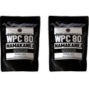 Namakanej Whey WPC 80 Protein 500 g