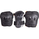 K2 EXO 4.1 Junior Pad Set