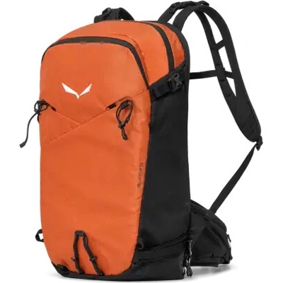 Salewa Sella Tour 32 l Burnt Orange