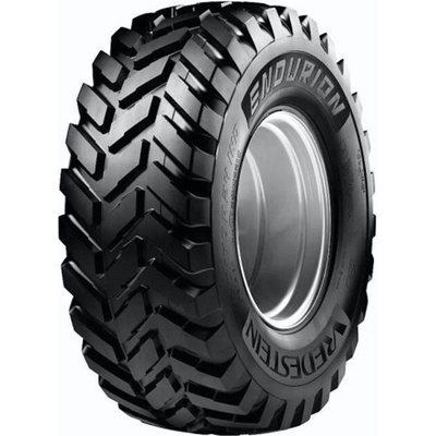 Vredestein Endurion 480/80-26 160A8 TL