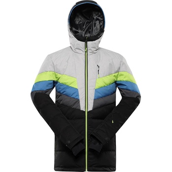 ALPINE PRO FEEDR XXXL