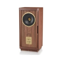 Tannoy Stirling III LZ S.E.