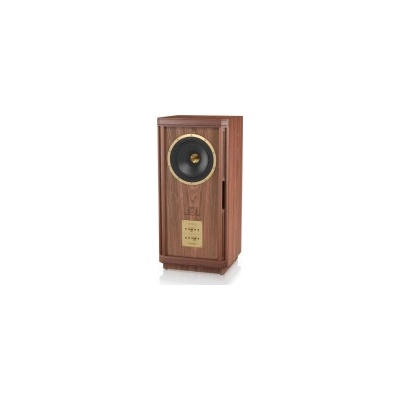 Tannoy Stirling III LZ S.E.