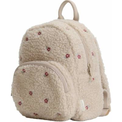 Little Duch Teddy Forest Friends Sand