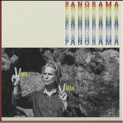 Vida Vella Panora,a 1 LP