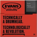 Evans G1 Coated Tompack Standard