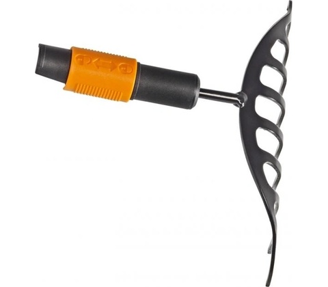 Fiskars 135501
