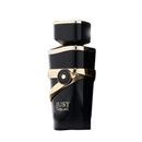 Fragrance World Just Aswad EDP 100 ml