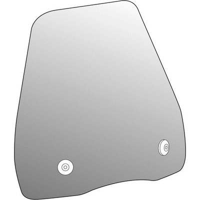 Puig Urban 7599W číra