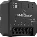 ELKO EP Dim-1 Фазов димер, 1-канален (9377)