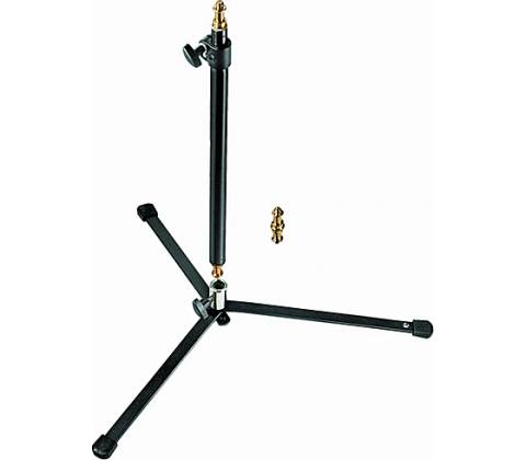 Manfrotto 012 B