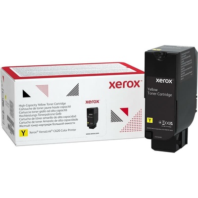 Xerox 006R04635 - originální