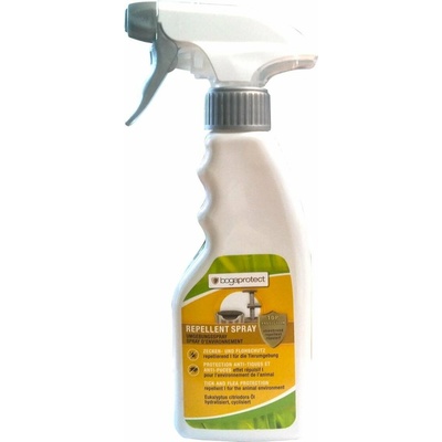 Bogaprotect Repellent spray 250 ml