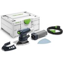 Festool DTS 400 REQ-Plus 577518