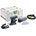 Festool DTS 400 REQ-Plus 577518
