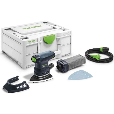 Festool DTS 400 REQ-Plus 577518