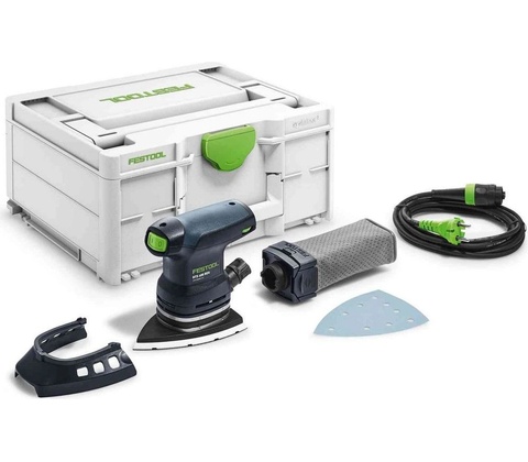 Festool DTS 400 REQ-Plus 577518
