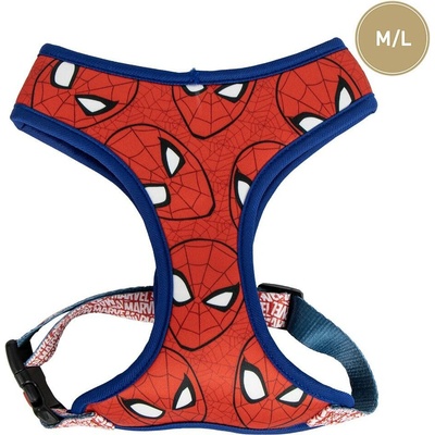 Disney Psí postroj Spiderman