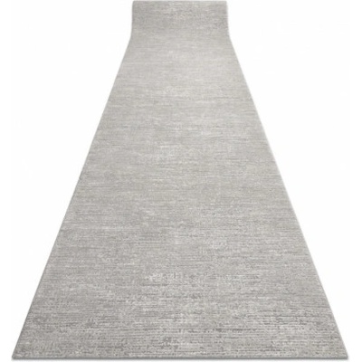 Najkoberce Tuls 51248 sivý metráž 60 cm