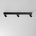 Faneurope LED-ORIENTED-5-NER
