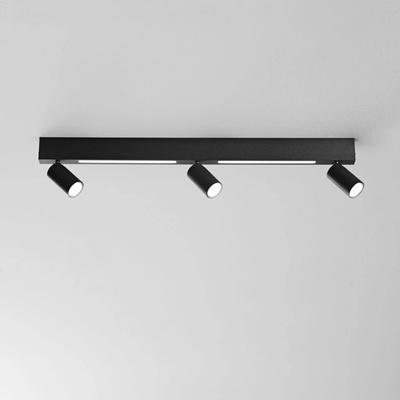 Faneurope LED-ORIENTED-5-NER