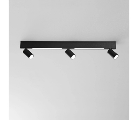 Faneurope LED-ORIENTED-5-NER