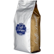 Caffé Diemme Oro 0,5 kg