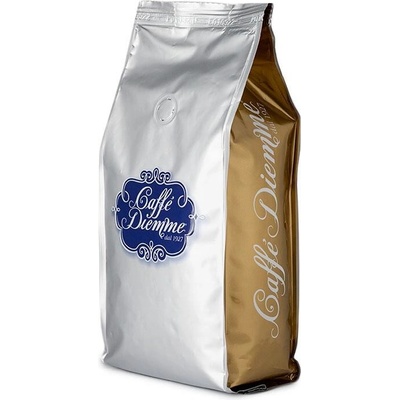 Caffé Diemme Oro 0,5 kg