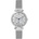 Lee Cooper LC06264.320