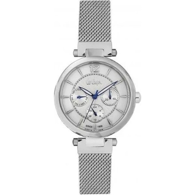 Lee Cooper LC06264.320