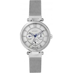 Lee Cooper LC06264.320 Часовници