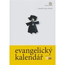 Evangelický 2020