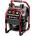 Einhell 4020380