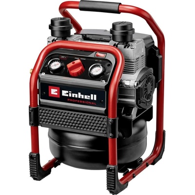 Einhell 4020380