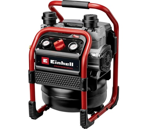 Einhell 4020380
