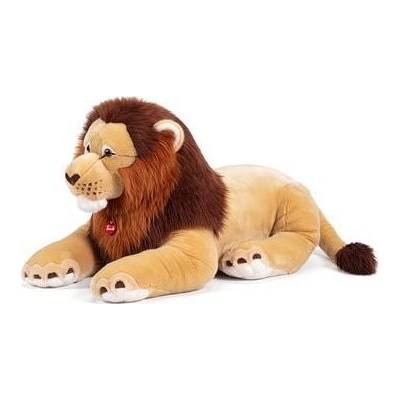 Trudi LEW JUMBO