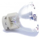 Lampa do projektora BenQ 5J.J7L05.001, generická lampa vrátane modulu